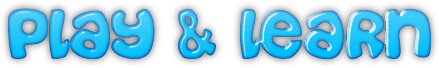Account Icon